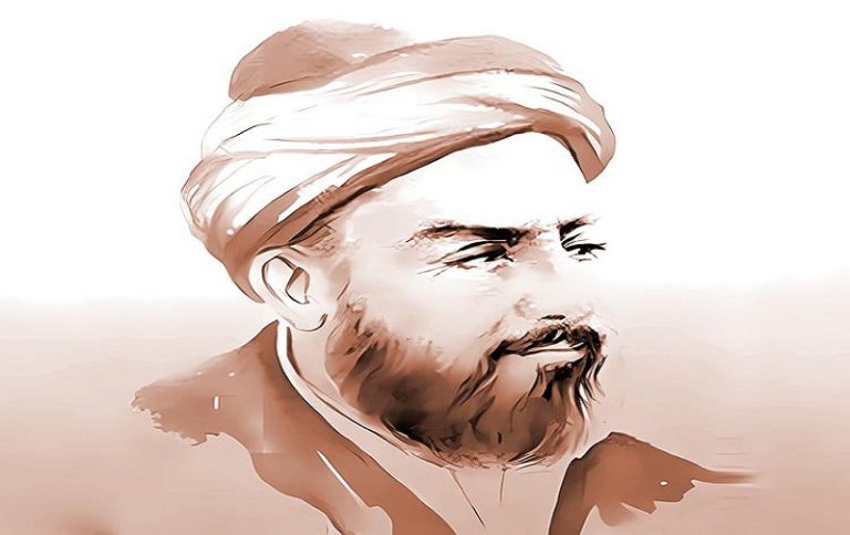 شرف شمس شیخ بهایی؛ بررسی اسناد، روایتها و اختلافنظرها