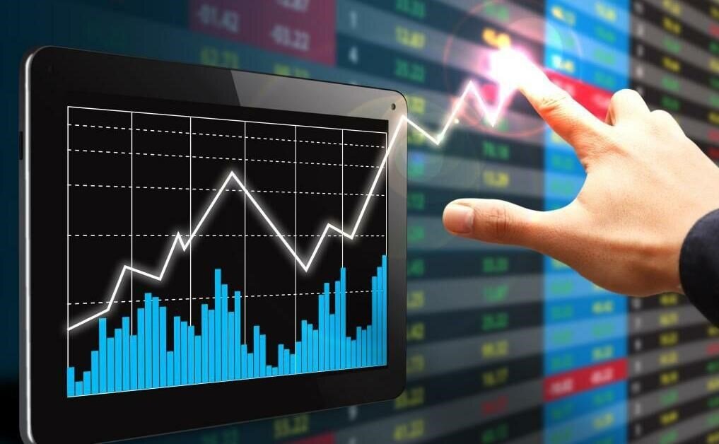 ارزش سهام عدالت ۵۳۲هزار تومانی امروز شنبه ۲۷ تیر ۱۴۰۵
