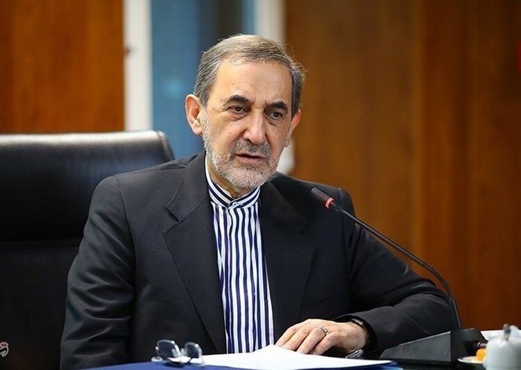 تأسف‌بار، بی‌موقع و تخریب‌کننده مجاهدت‌های ملت عراق