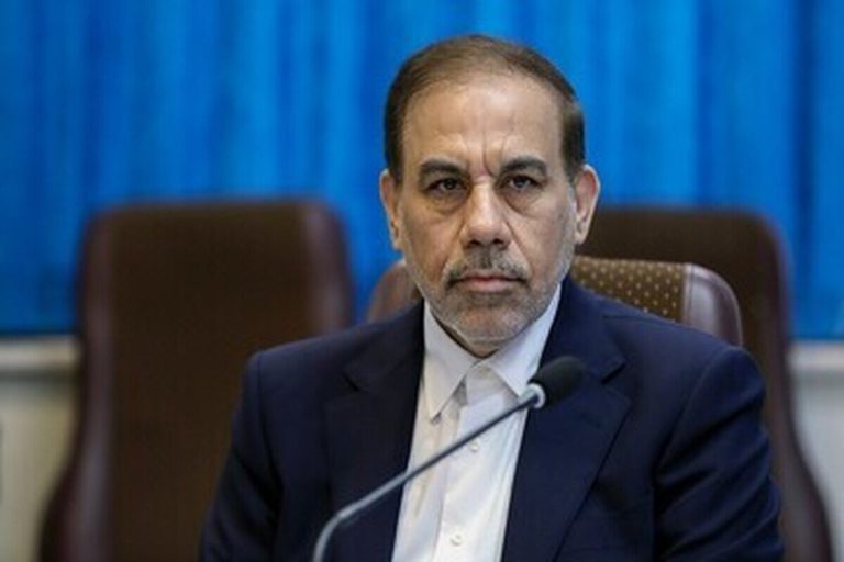 جنوب و پایتخت کشور تفاوتی با یکدیگر ندارند