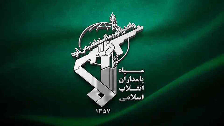 حق قانونی ما است که قاتل فرزندانمان را هدف قرار دهیم