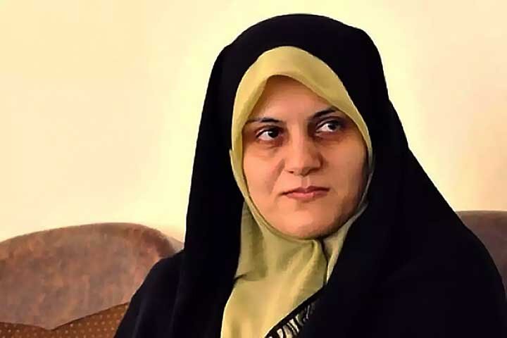 حماس به کدام سو می‌رود؟