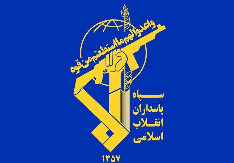 حملات سپاه پاسداران به اهداف و پایگاه‌های دشمن آمریکایی در منطقه