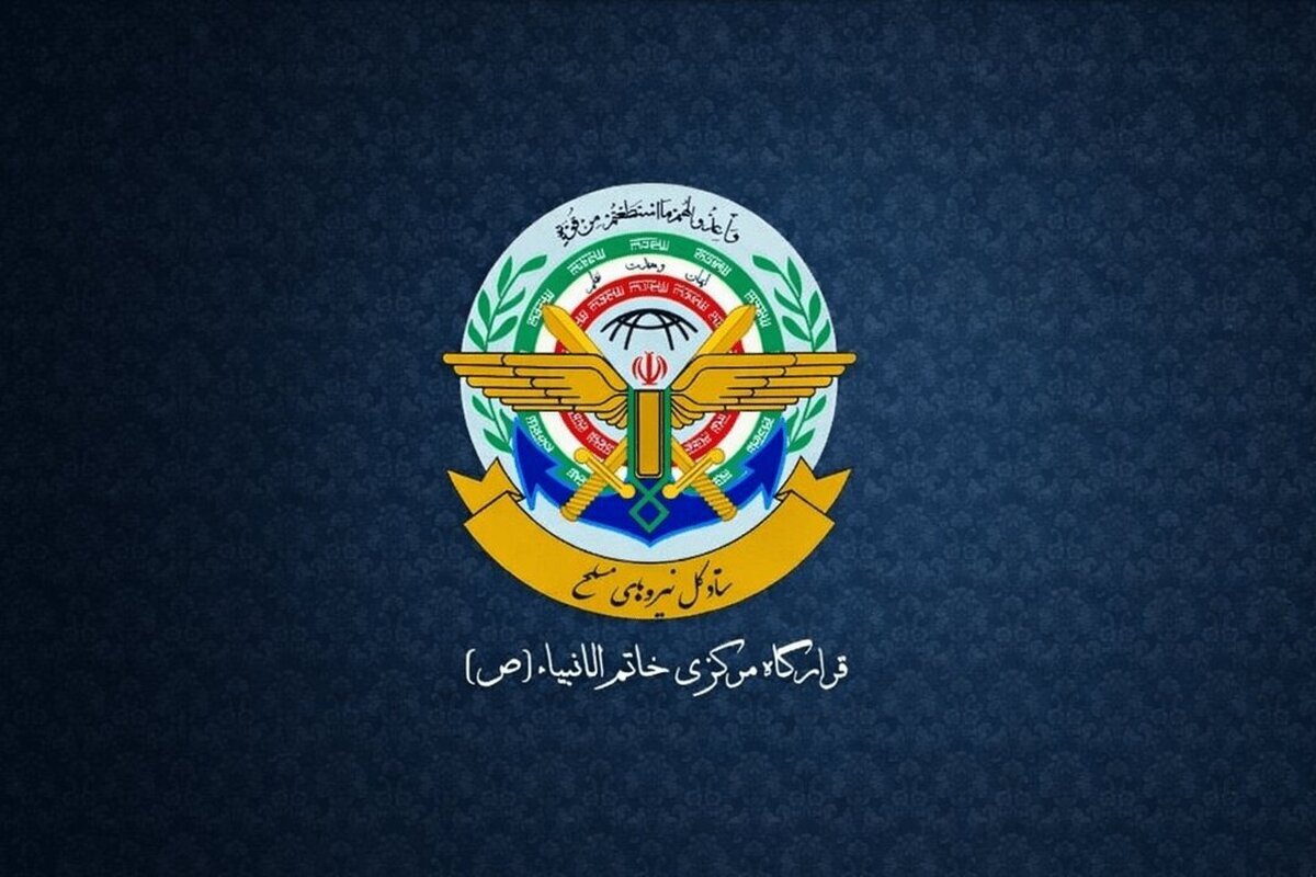 در صورت عملی شدن تهدیدهای آمریکا اجازه صادرات یک قطره نفت را هم نمی‌دهیم