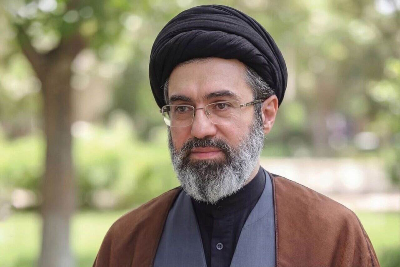 شیطان بزرگ بار دیگر چهره واقعی و بدون نقاب خود را آشکار کرده است